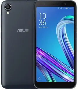 Замена usb разъема на телефоне Asus ZenFone Lite L1 (G553KL) в Санкт-Петербурге